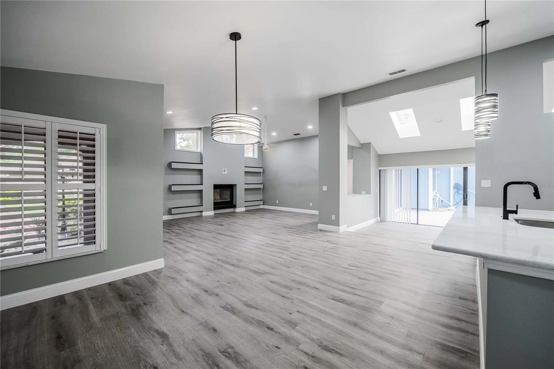 710 Loma Linda Court Brandon FL 33511
