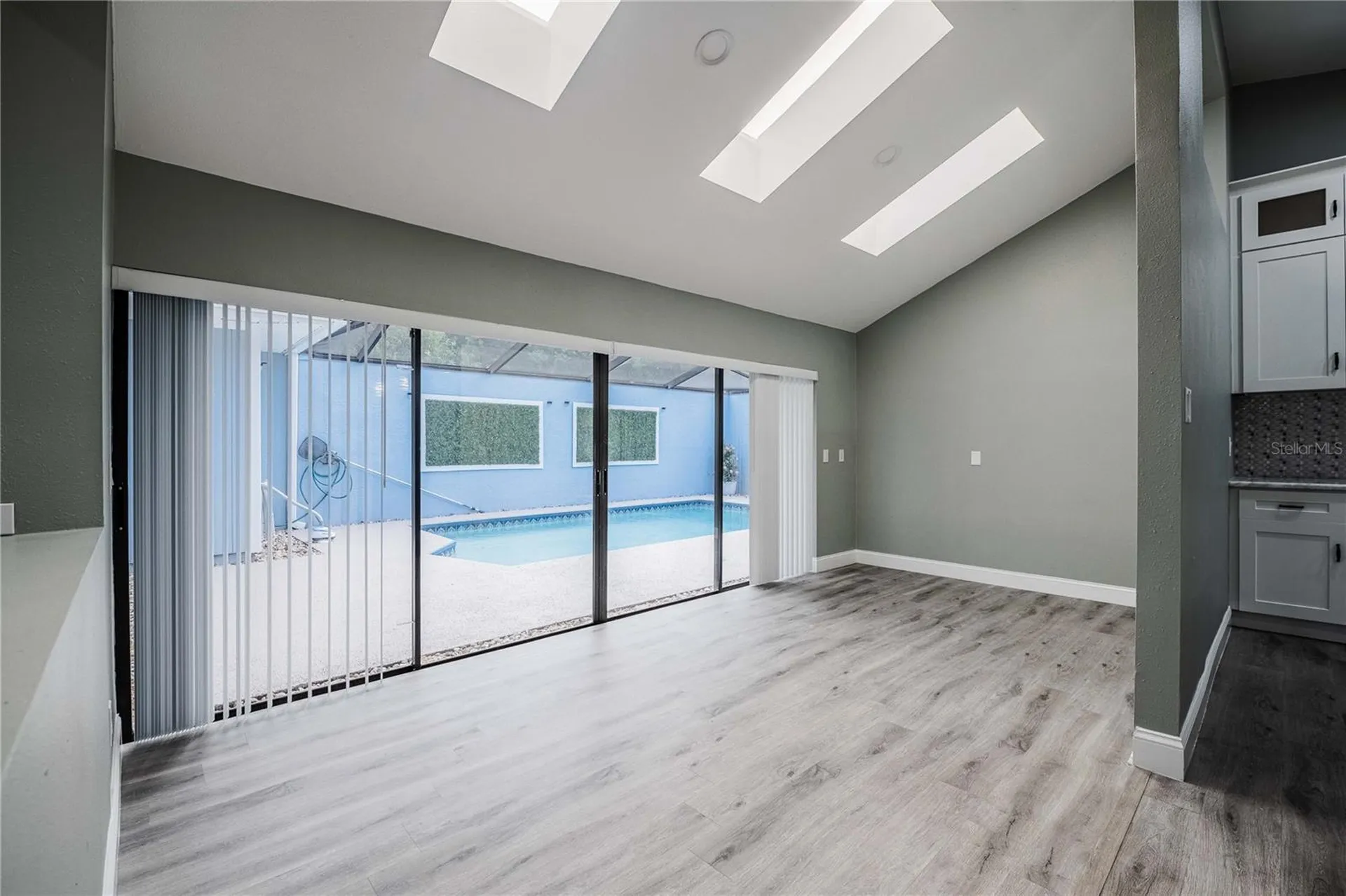 710 Loma Linda Court Brandon FL 33511