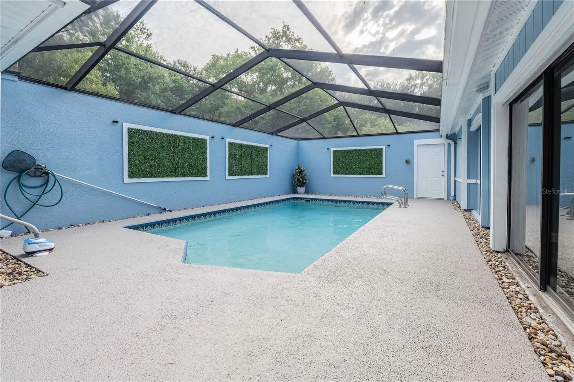 710 Loma Linda Court Brandon FL 33511