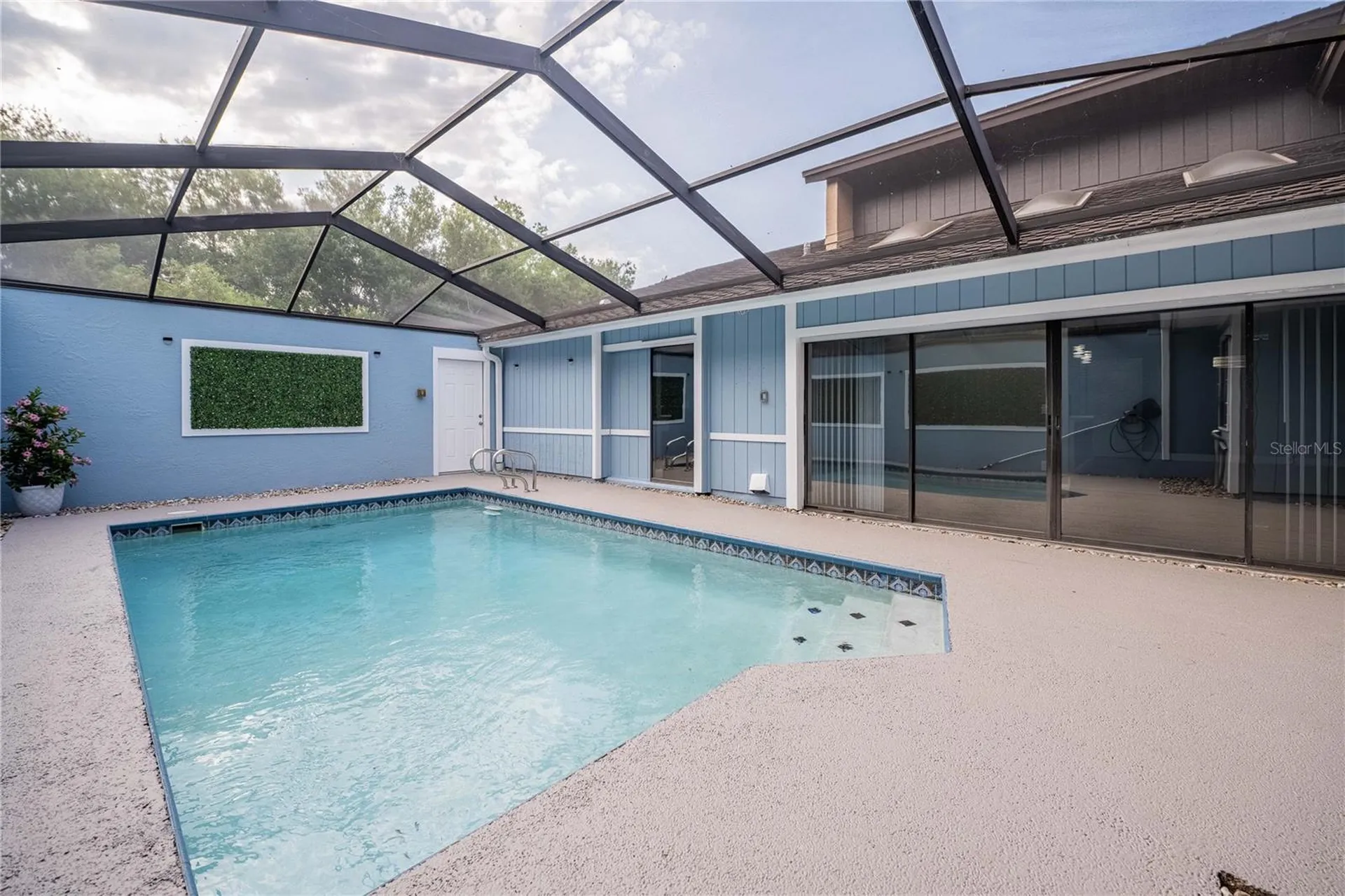 710 Loma Linda Court Brandon FL 33511