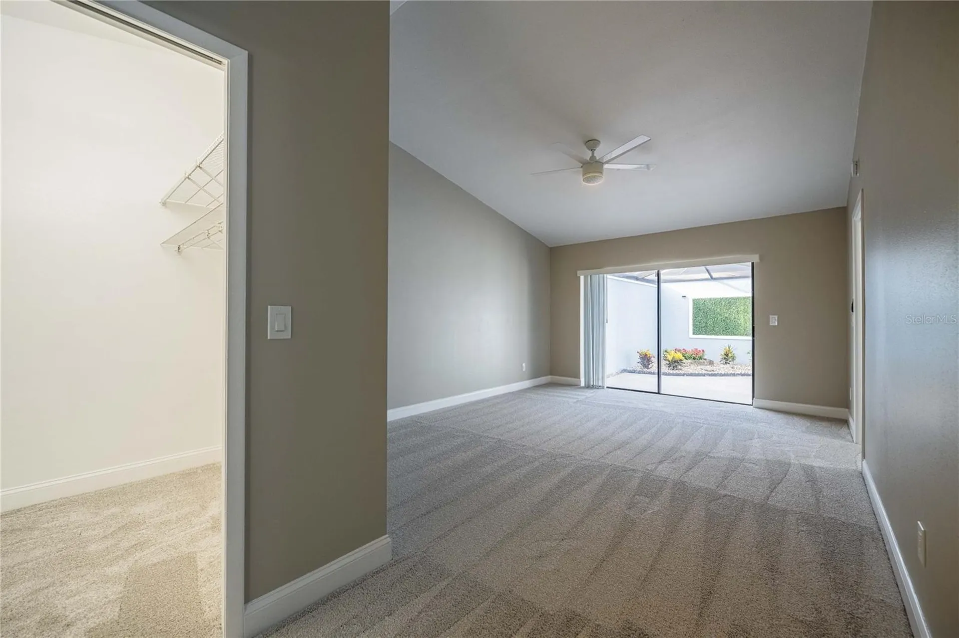 710 Loma Linda Court Brandon FL 33511