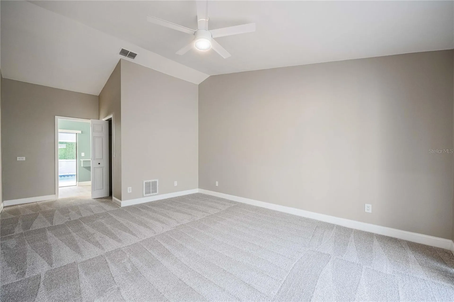 710 Loma Linda Court Brandon FL 33511
