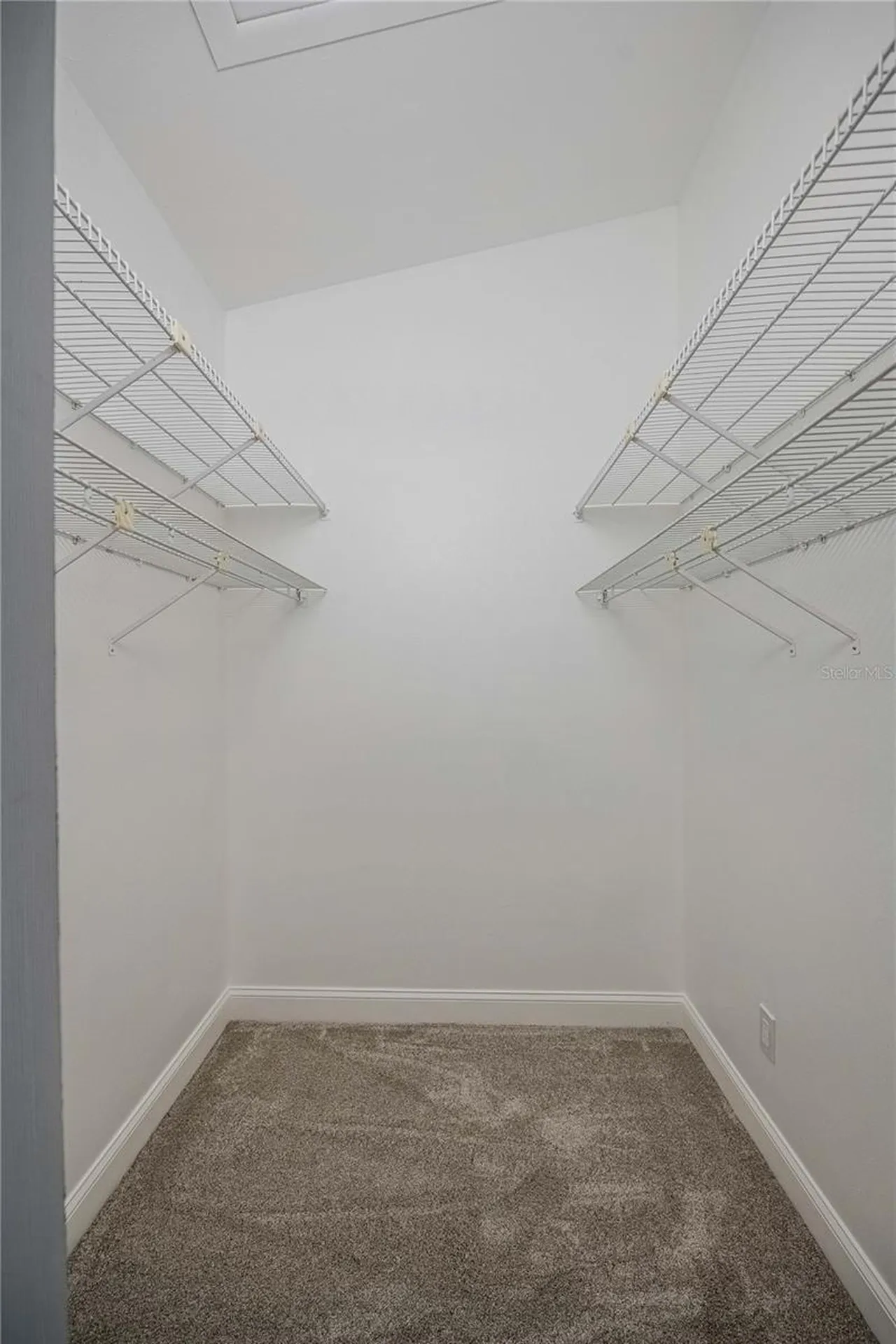 710 Loma Linda Court Brandon FL 33511