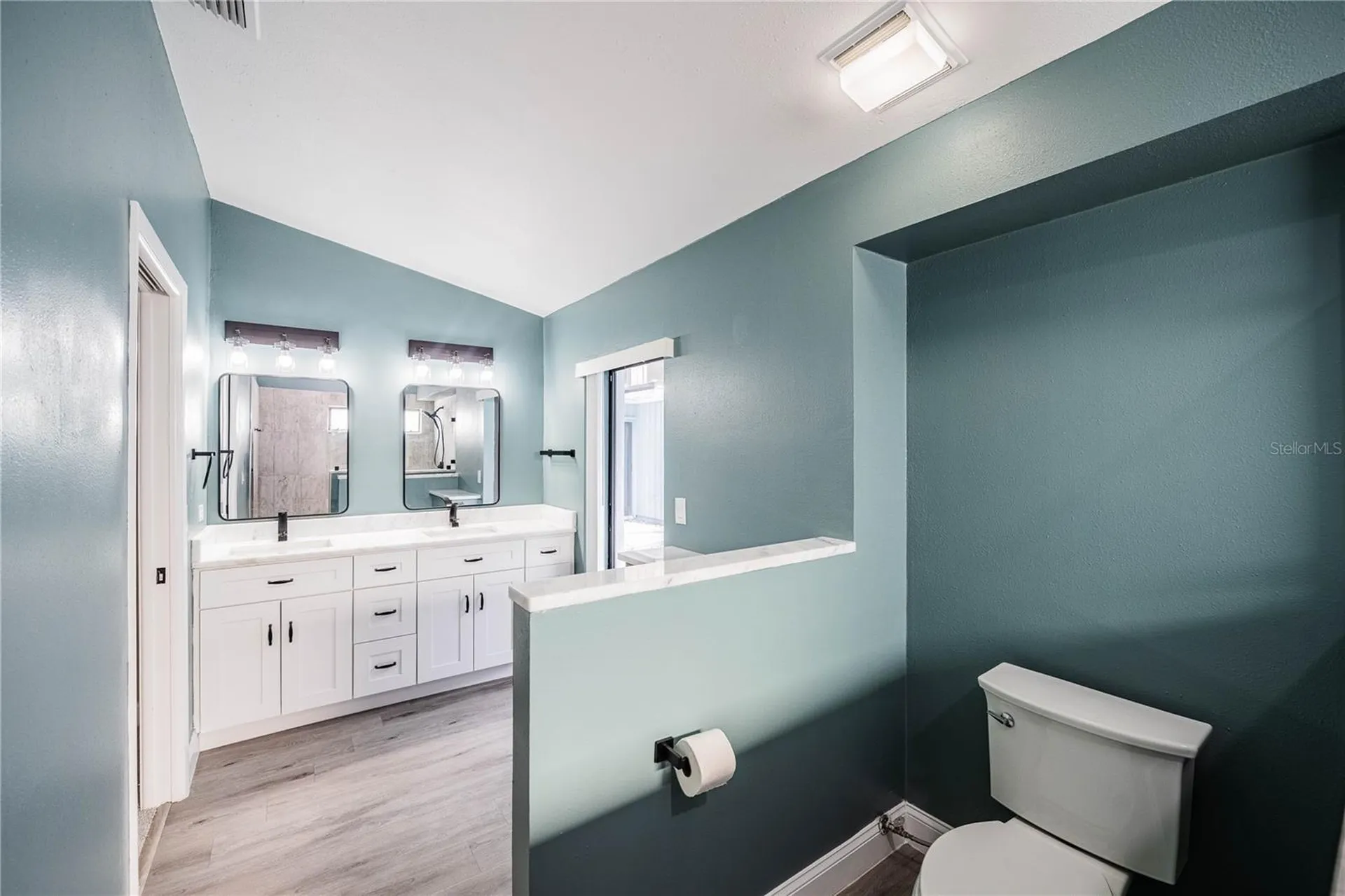 710 Loma Linda Court Brandon FL 33511