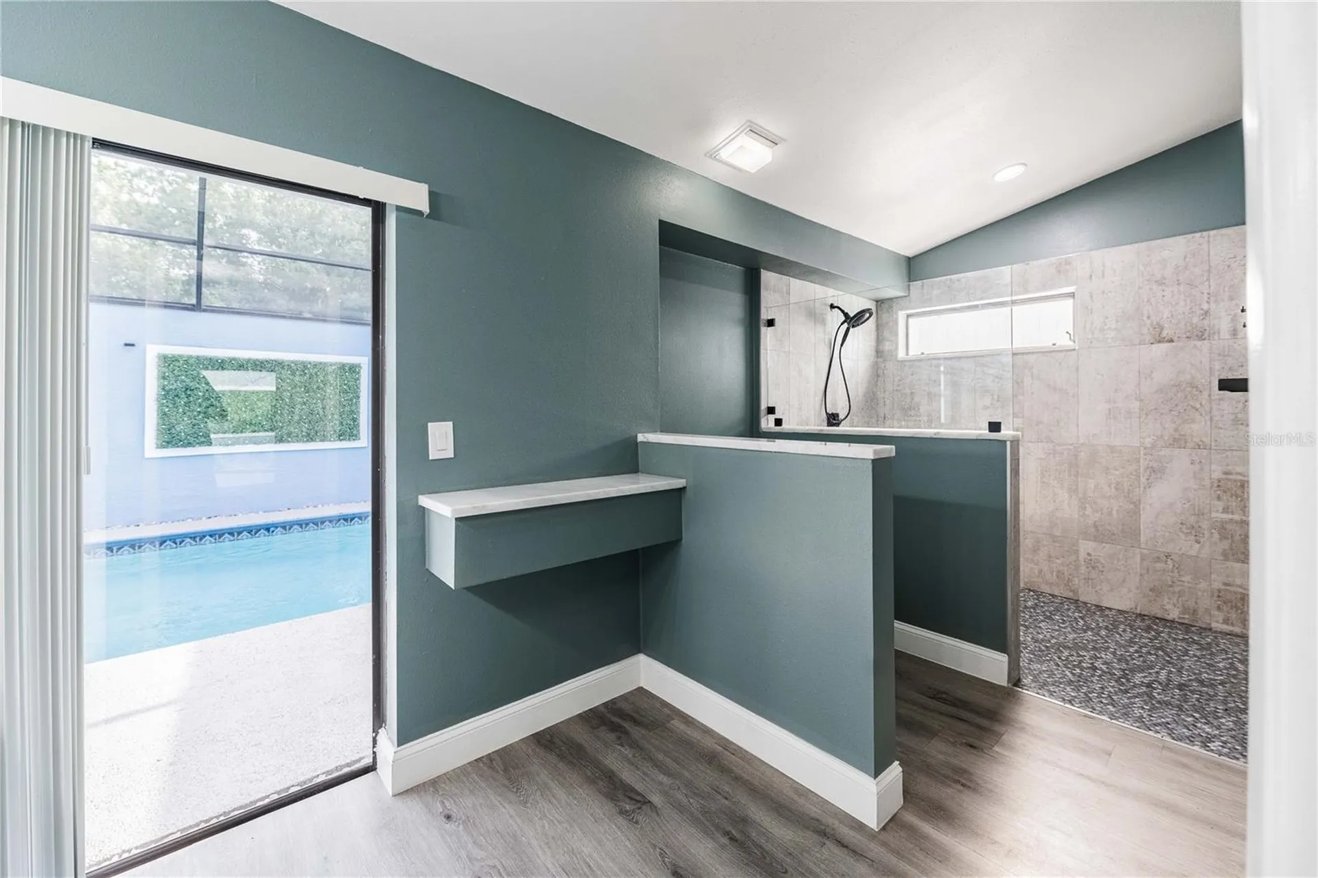 710 Loma Linda Court Brandon FL 33511