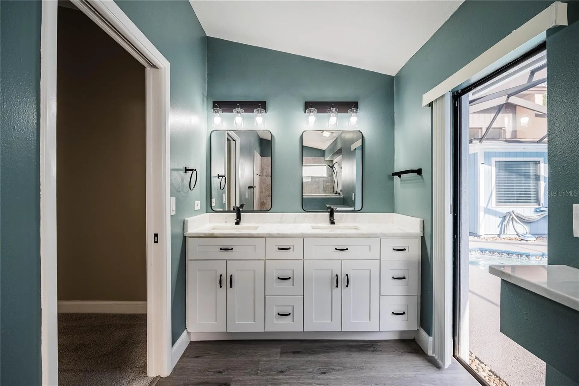 710 Loma Linda Court Brandon FL 33511