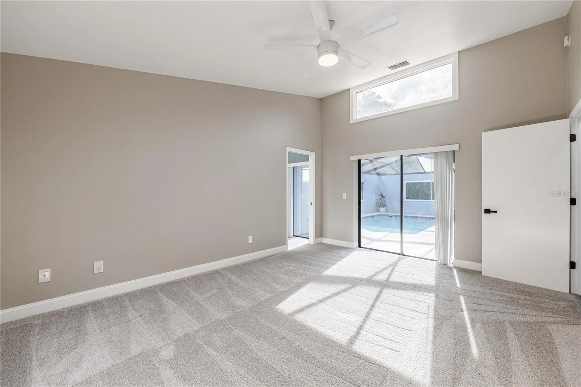 710 Loma Linda Court Brandon FL 33511