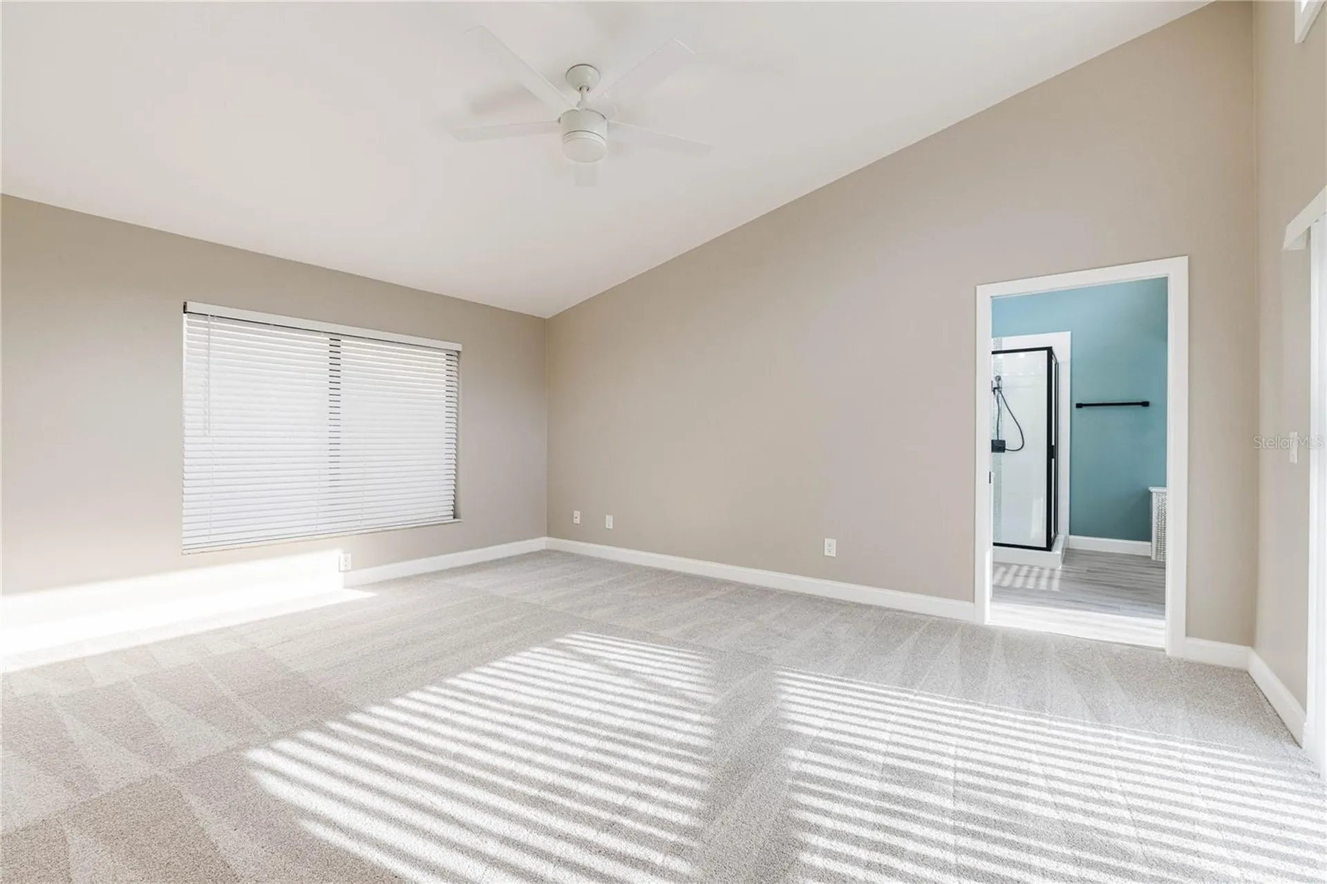 710 Loma Linda Court Brandon FL 33511