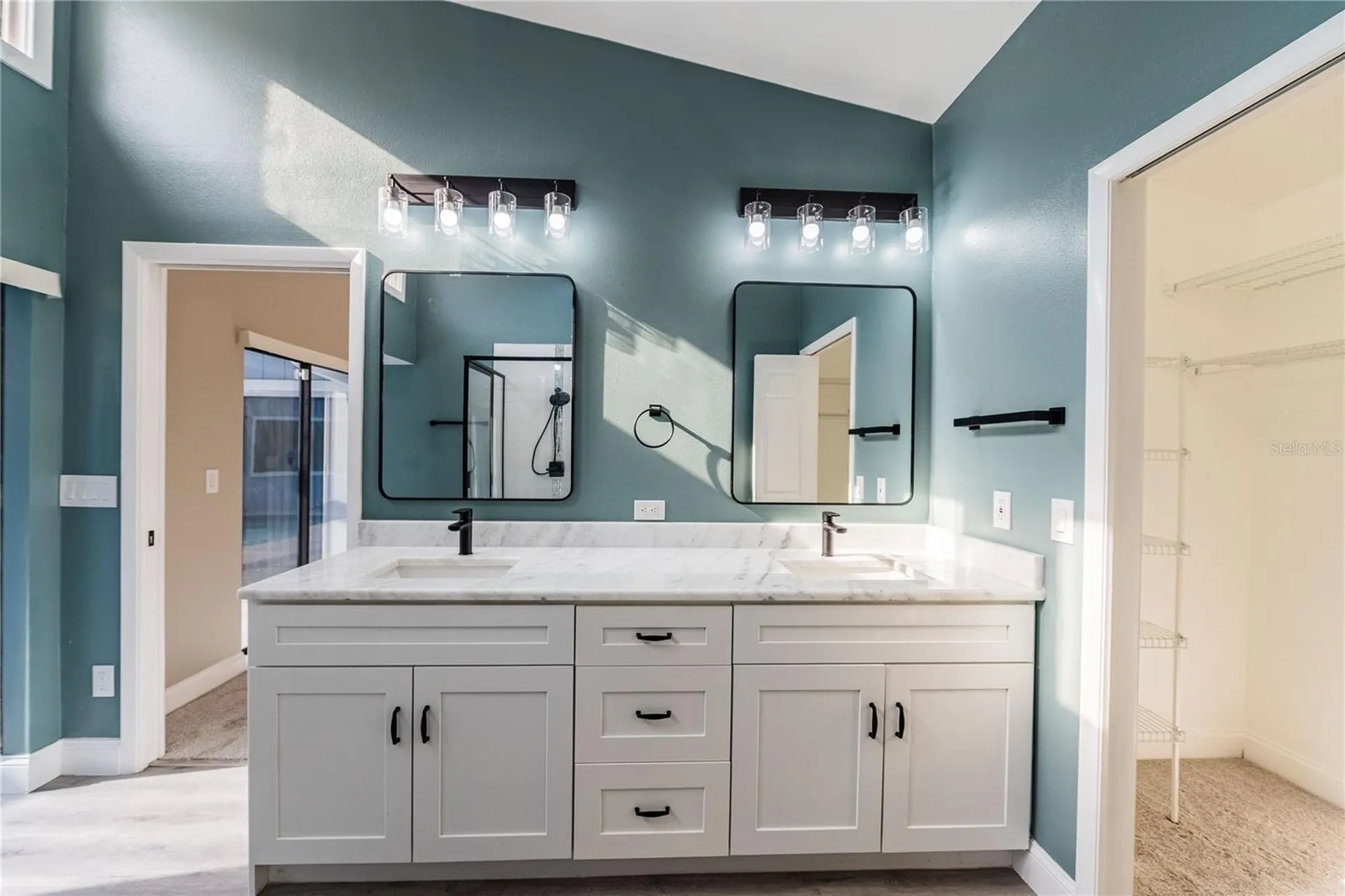 710 Loma Linda Court Brandon FL 33511