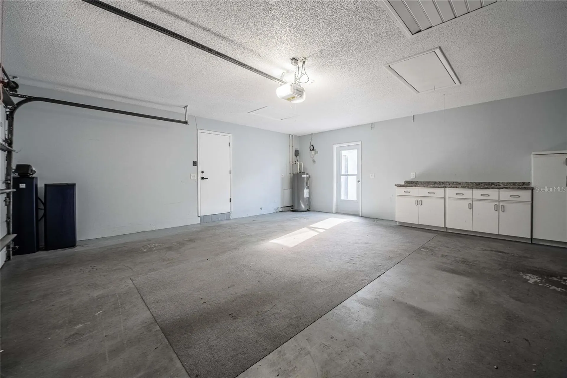 710 Loma Linda Court Brandon FL 33511