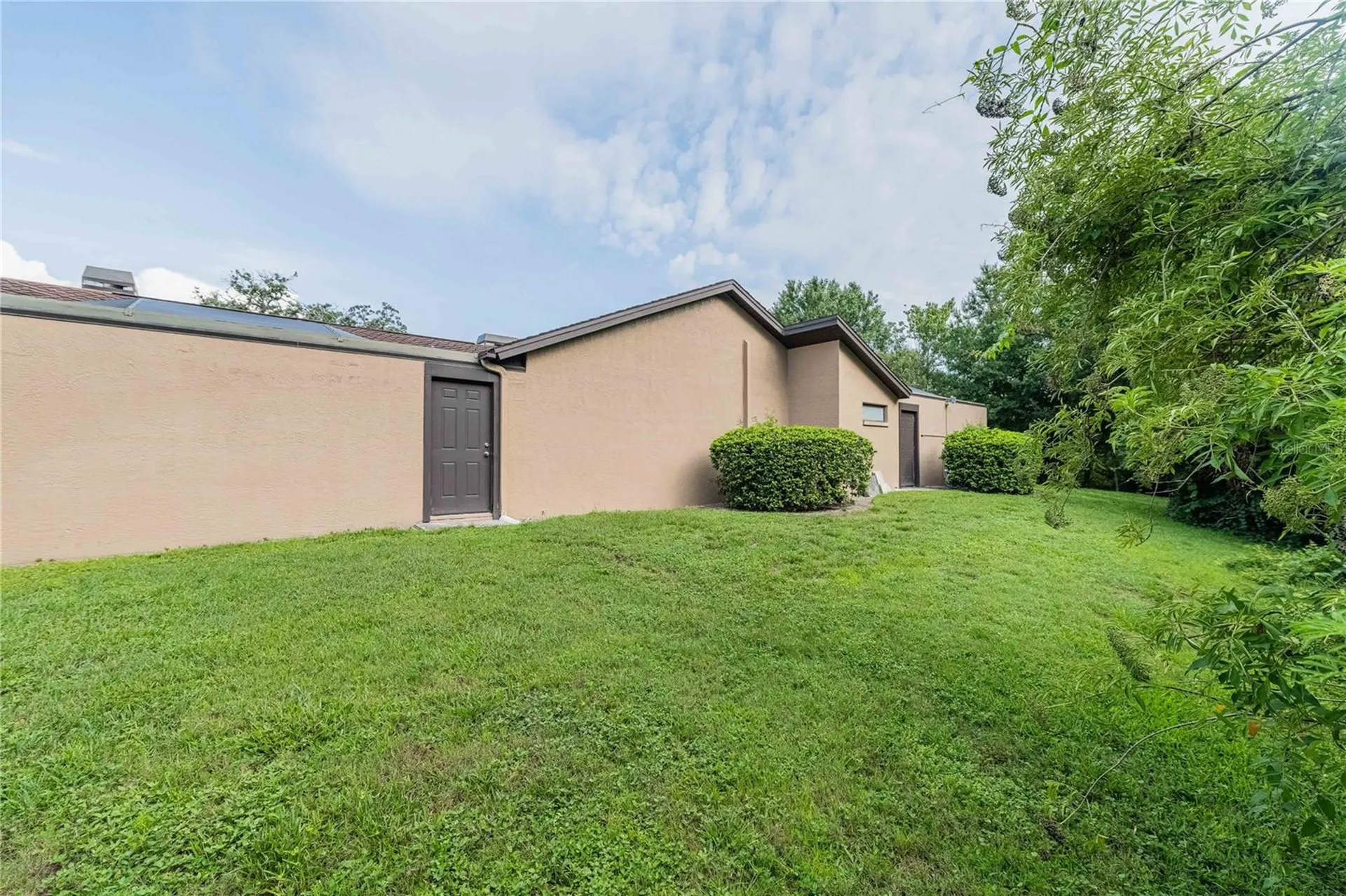 710 Loma Linda Court Brandon FL 33511