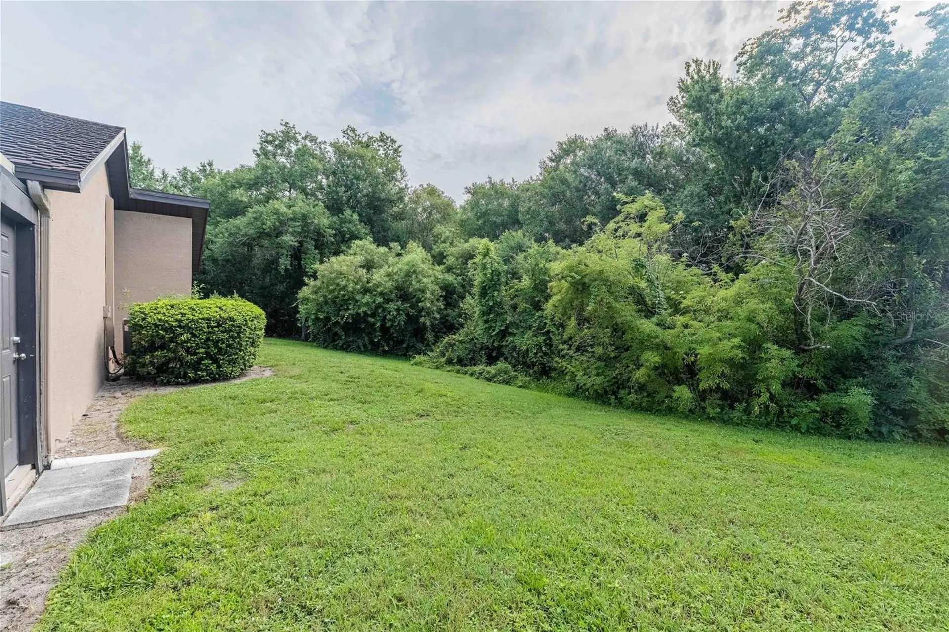 710 Loma Linda Court Brandon FL 33511