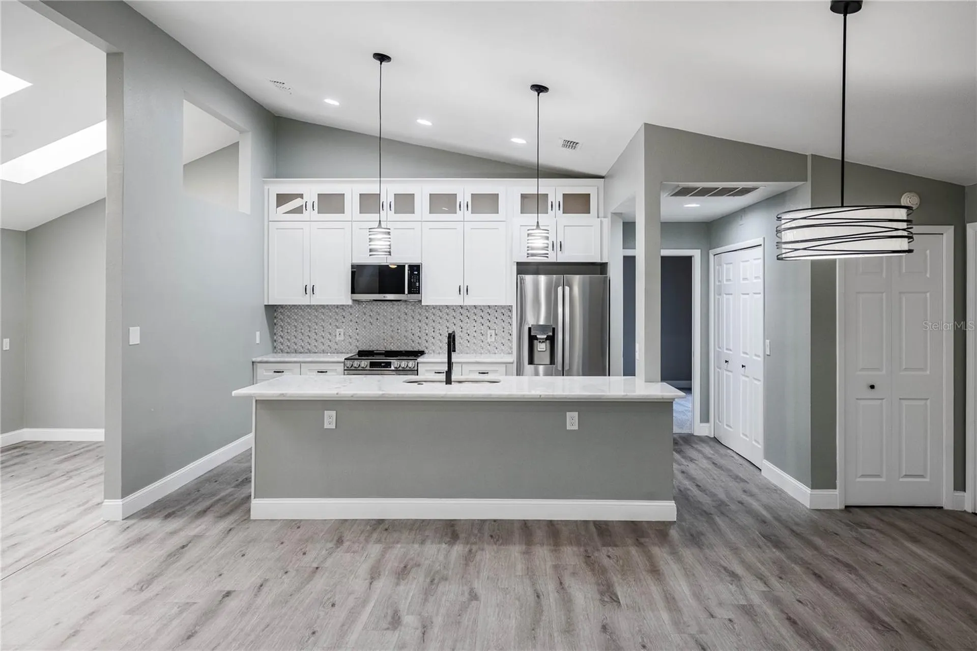 710 Loma Linda Court Brandon FL 33511