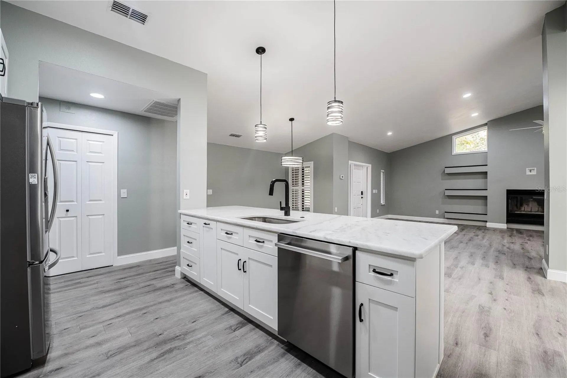 710 Loma Linda Court Brandon FL 33511
