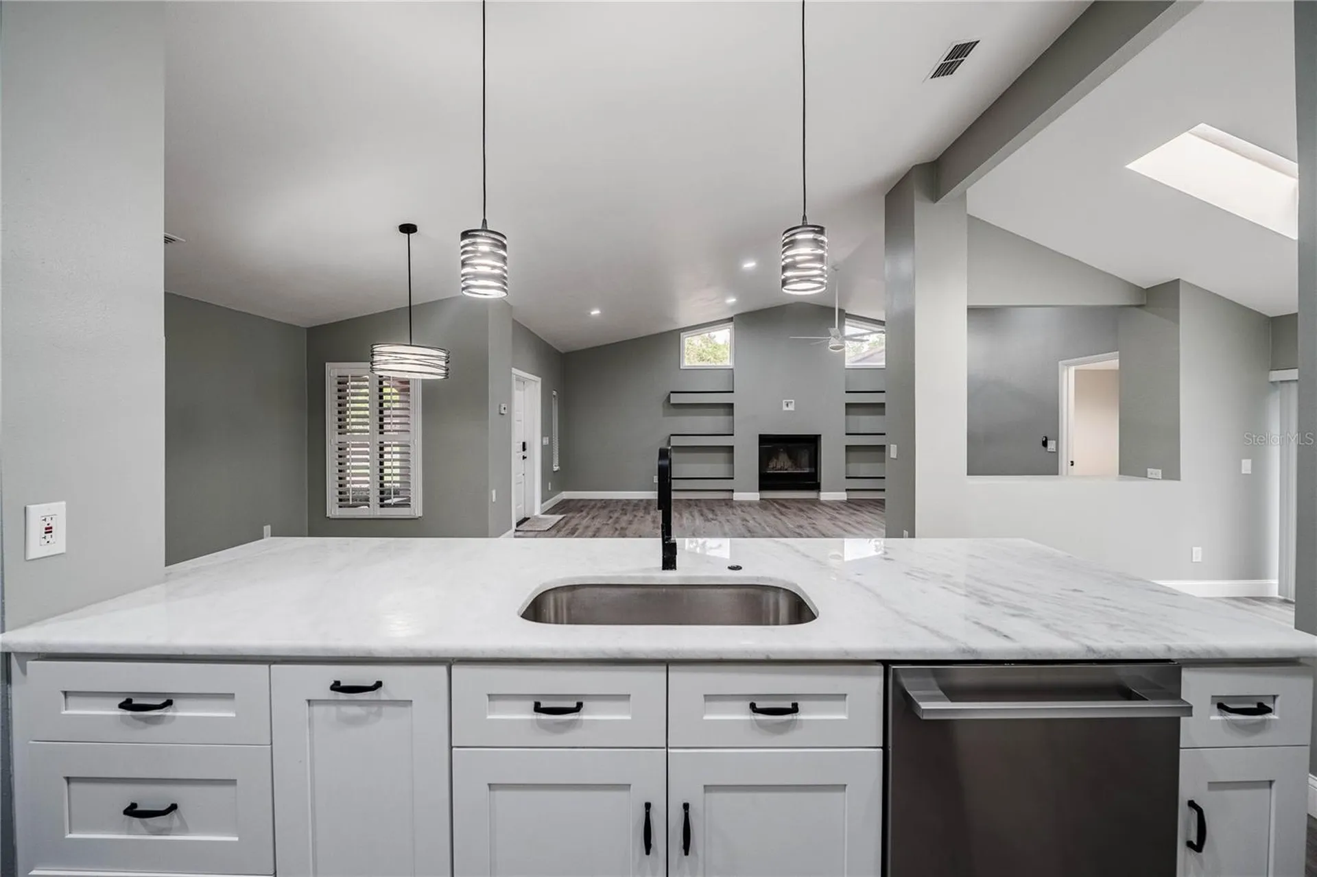 710 Loma Linda Court Brandon FL 33511