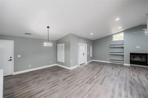 710 Loma Linda Court Brandon FL 33511