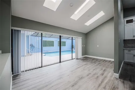 710 Loma Linda Court Brandon FL 33511