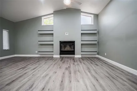 710 Loma Linda Court Brandon FL 33511