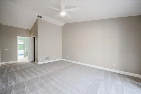 710 Loma Linda Court Brandon FL 33511