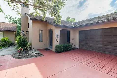 710 Loma Linda Court Brandon FL 33511