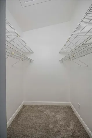 710 Loma Linda Court Brandon FL 33511