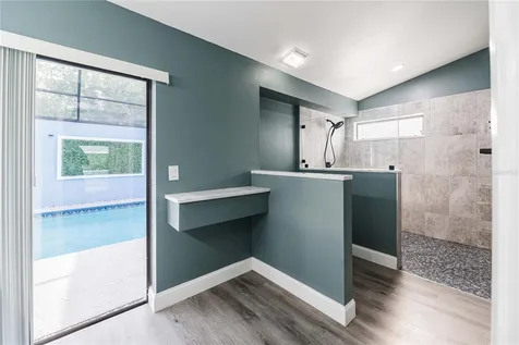 710 Loma Linda Court Brandon FL 33511