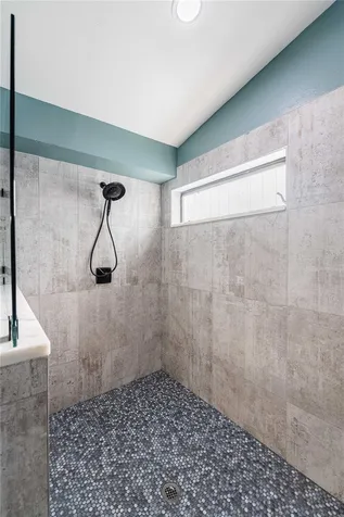 710 Loma Linda Court Brandon FL 33511