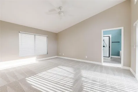 710 Loma Linda Court Brandon FL 33511