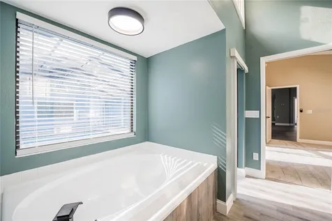 710 Loma Linda Court Brandon FL 33511