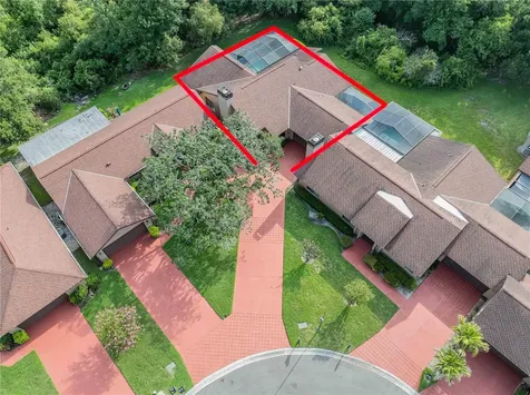 710 Loma Linda Court Brandon FL 33511