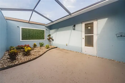710 Loma Linda Court Brandon FL 33511