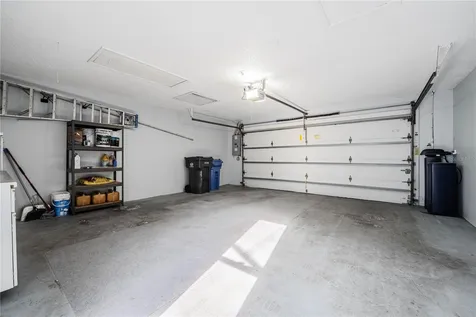 710 Loma Linda Court Brandon FL 33511
