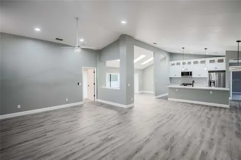 710 Loma Linda Court Brandon FL 33511
