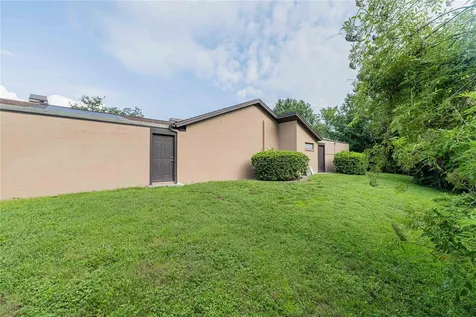710 Loma Linda Court Brandon FL 33511