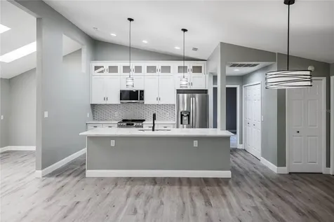 710 Loma Linda Court Brandon FL 33511