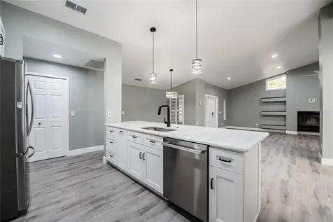 710 Loma Linda Court Brandon FL 33511
