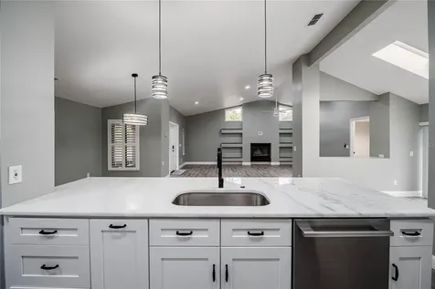 710 Loma Linda Court Brandon FL 33511