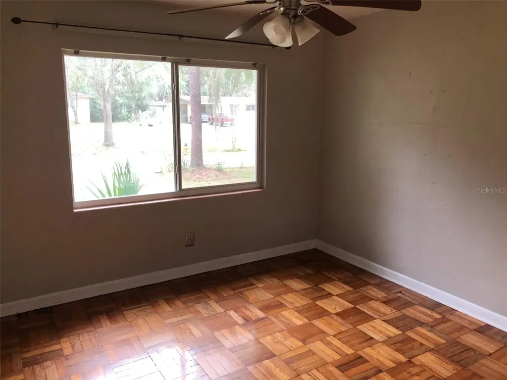 304 NW 36th Street Gainesville FL 32607