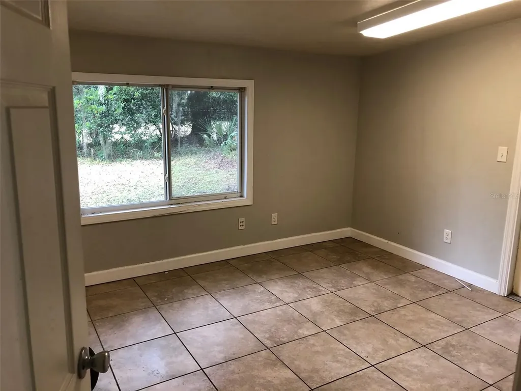304 NW 36th Street Gainesville FL 32607