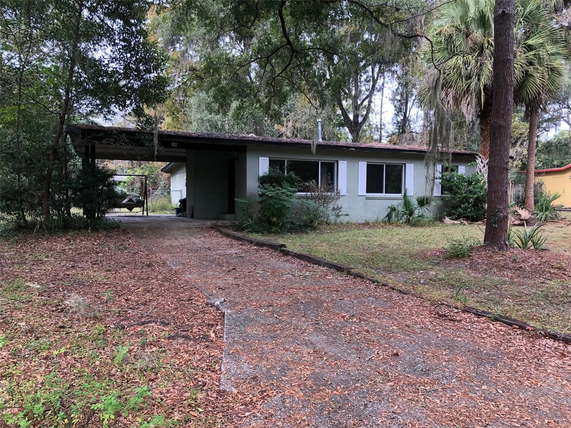 304 NW 36th Street Gainesville FL 32607