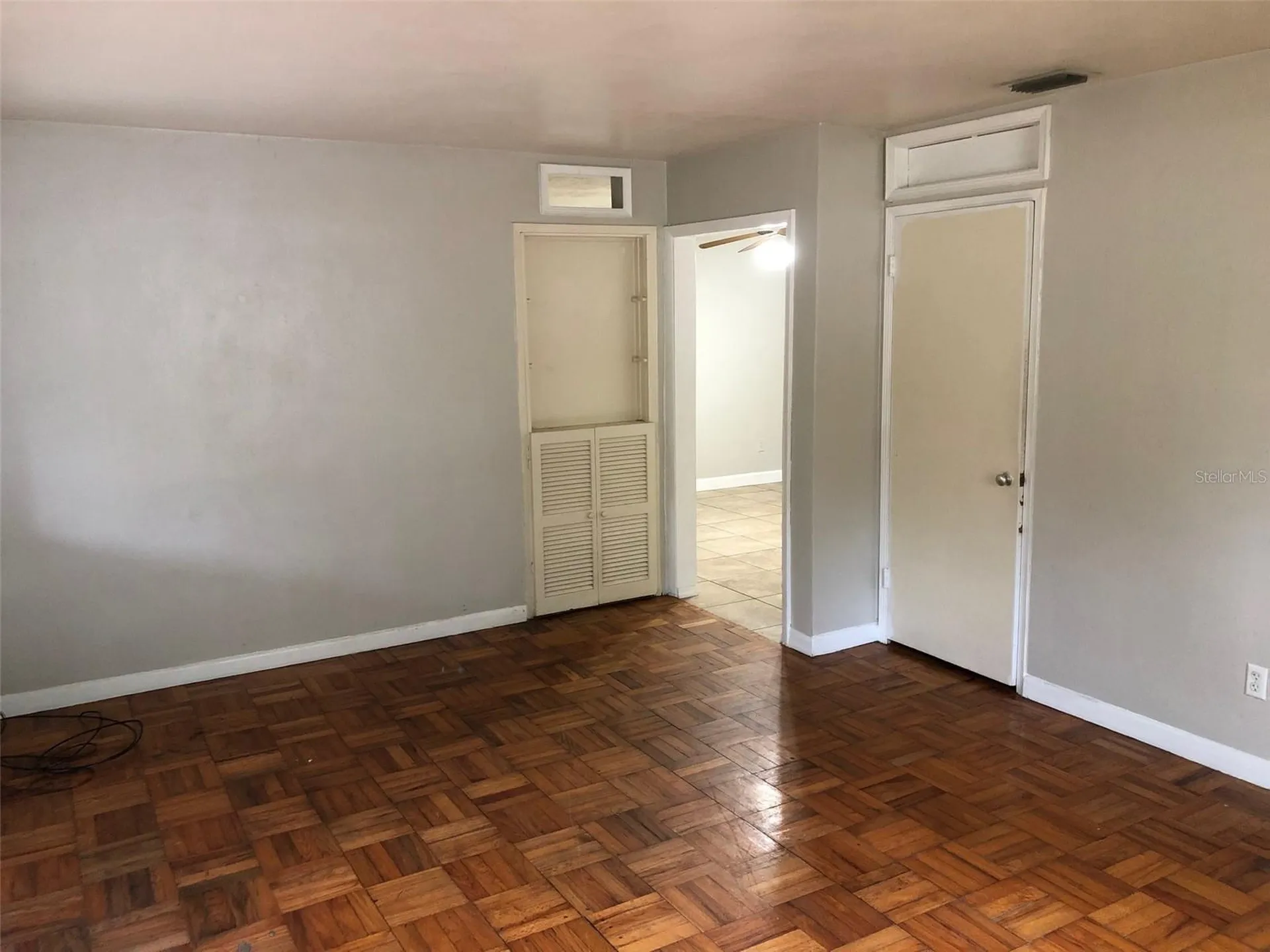 304 NW 36th Street Gainesville FL 32607