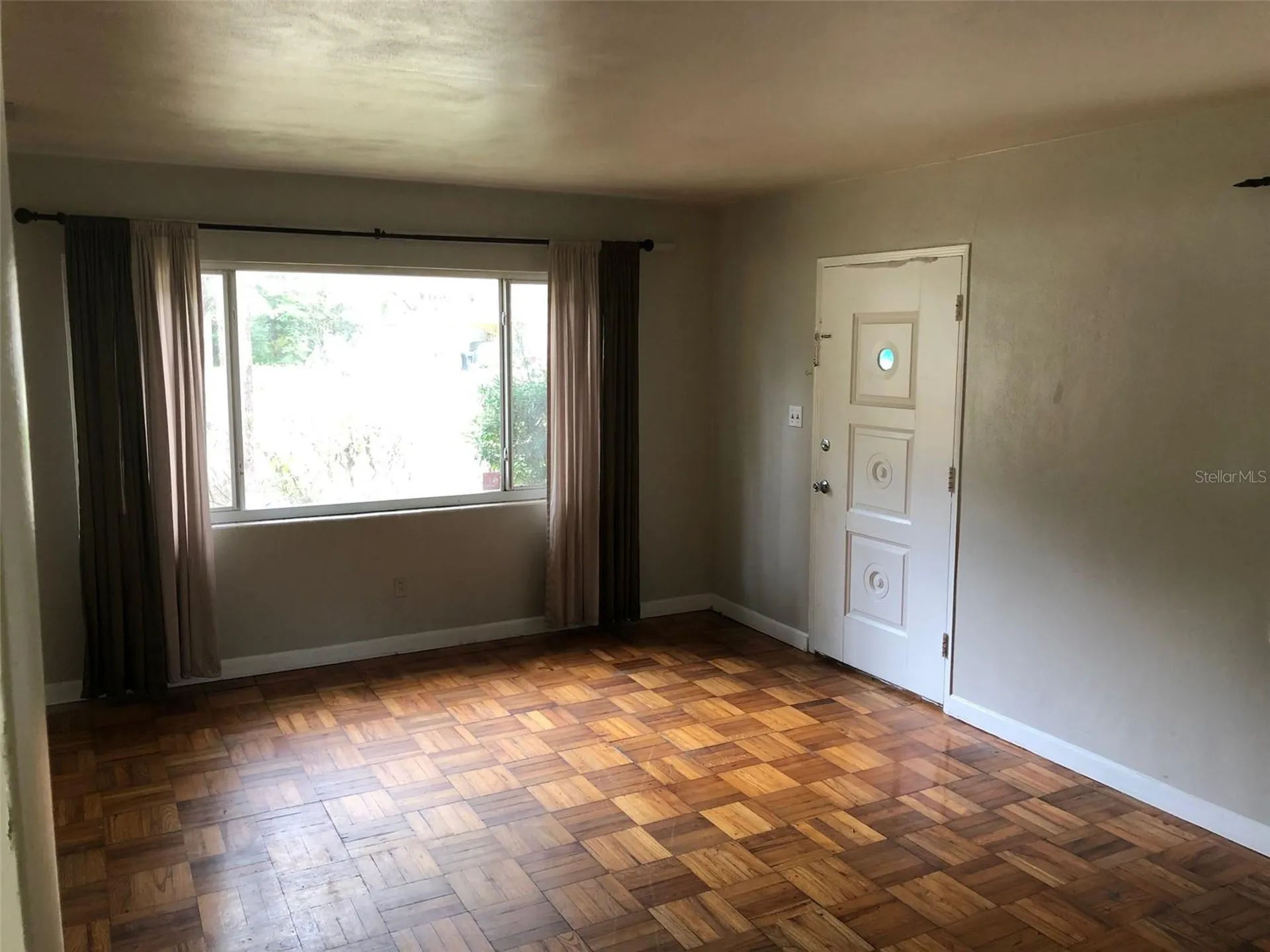 304 NW 36th Street Gainesville FL 32607