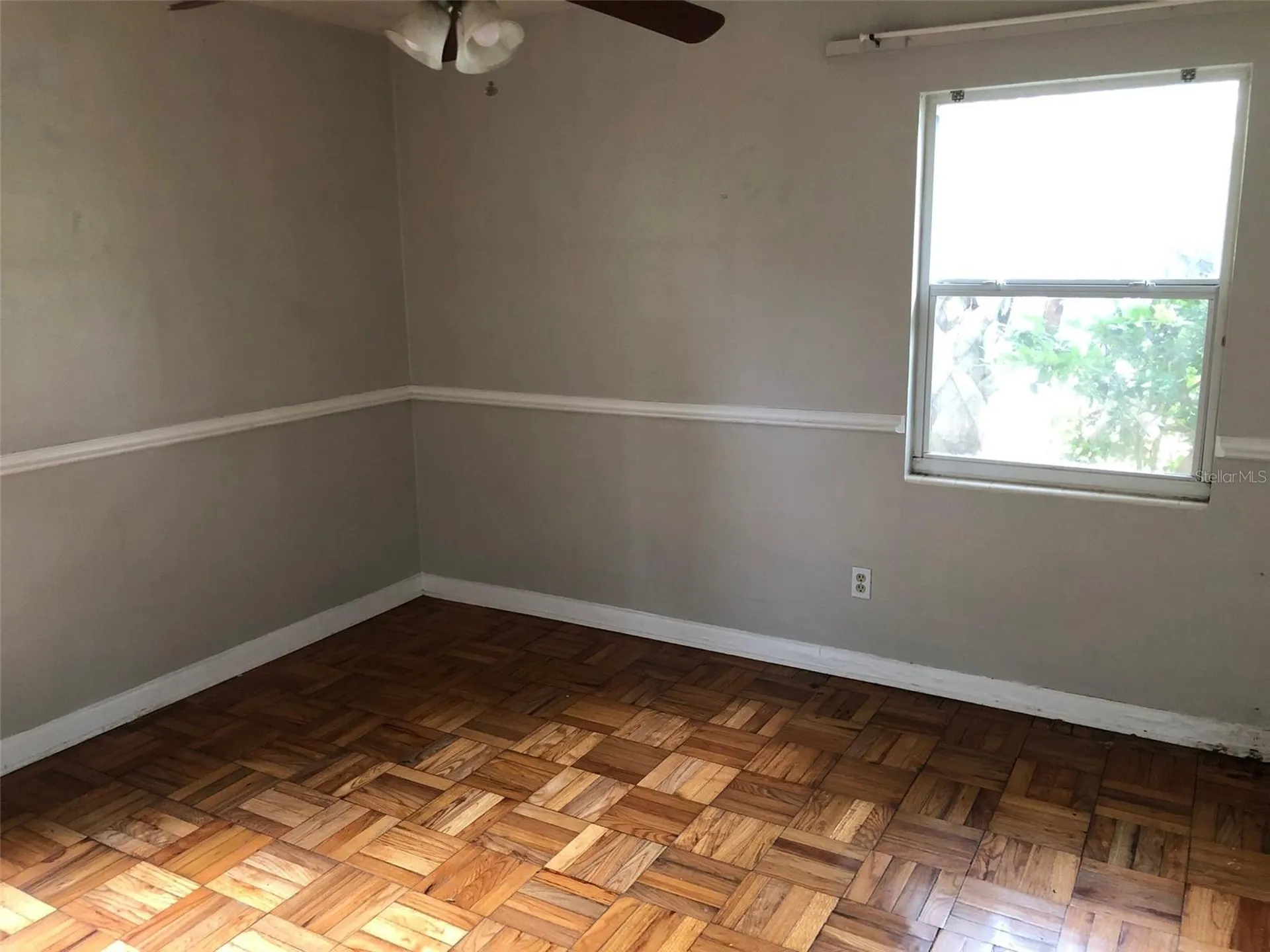 304 NW 36th Street Gainesville FL 32607