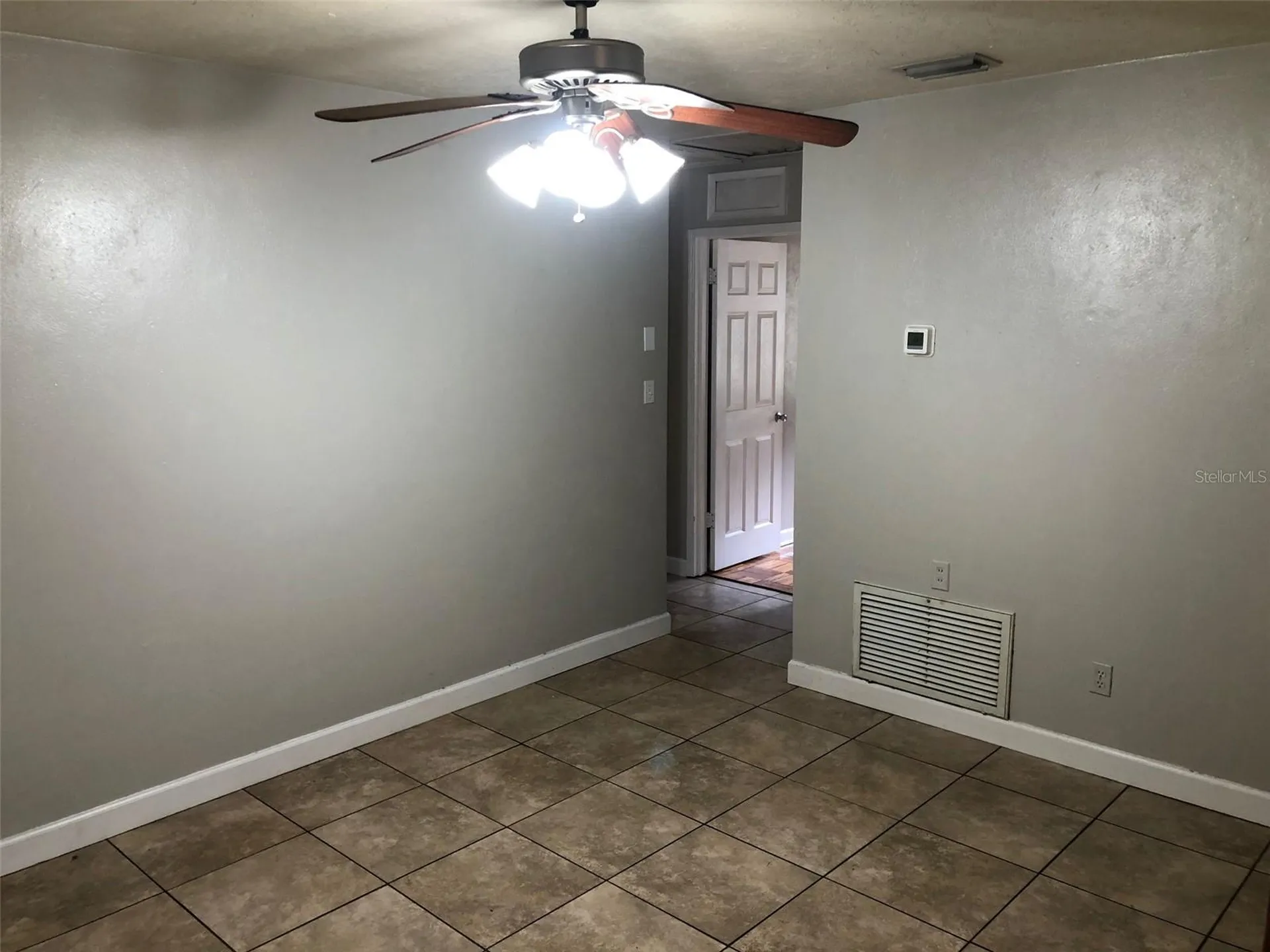 304 NW 36th Street Gainesville FL 32607