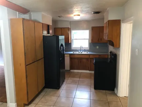304 NW 36th Street Gainesville FL 32607
