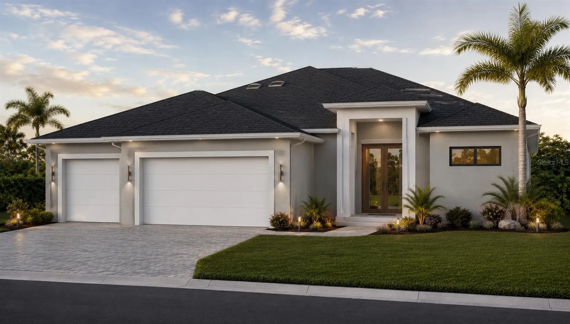 1801 SW 15th Place Cape Coral FL 33991