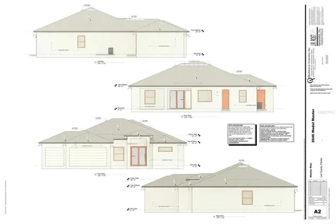 1801 SW 15th Place Cape Coral FL 33991