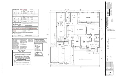 1801 SW 15th Place Cape Coral FL 33991