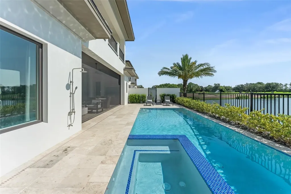4018 Grande Brick Loop Orlando FL 32837
