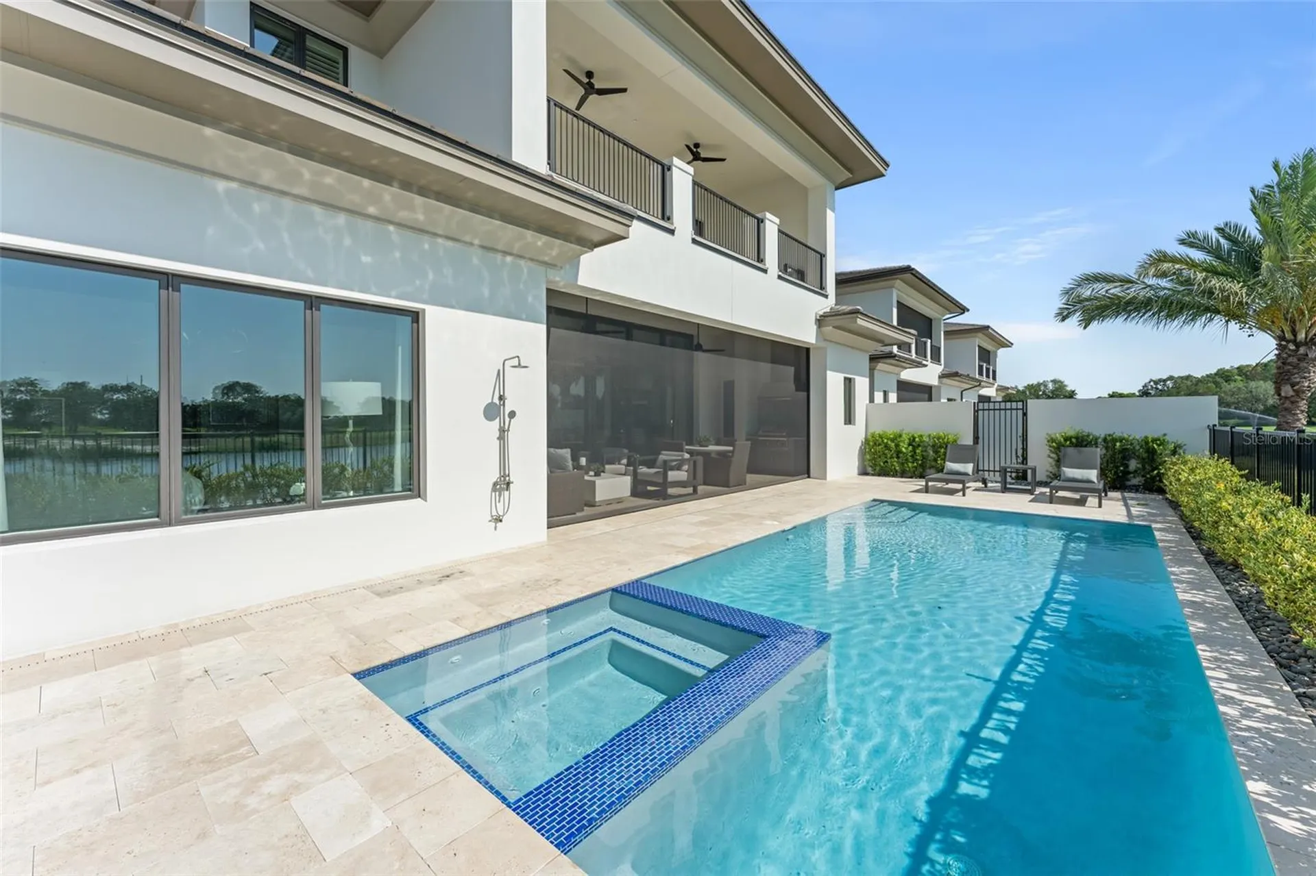 4018 Grande Brick Loop Orlando FL 32837